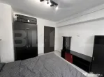 Garsonieră 45 mp, centrala proprie, zona Calea Bucuresti