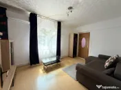 Garsoniera decomandată Mioveni etaj 1 din 4!