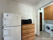 Garsoniera decomandată Mioveni etaj 1 din 4!