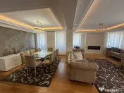 Apartament de lux, 200 mp, etaj intermediar, Radauti 
