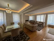Apartament de lux, 200 mp, etaj intermediar, Radauti 