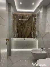 Apartament de lux, 200 mp, etaj intermediar, Radauti 