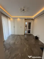 Apartament de lux, 200 mp, etaj intermediar, Radauti 