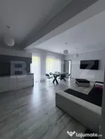 Apartament 2 camere, 64 mp, zona Central