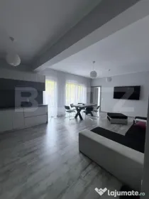 Apartament 2 camere, 64 mp, zona Central