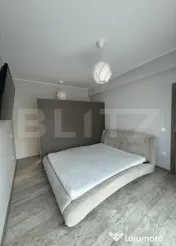 Apartament 2 camere, 64 mp, zona Central