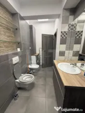 Apartament 2 camere, 64 mp, zona Central