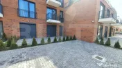Apartament 2 camere, 64 mp, zona Central