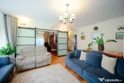 Casă cu 4 camere de vânzare, Sântandrei