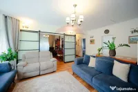 Casă cu 4 camere de vânzare, Sântandrei 