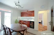 Casă cu 4 camere de vânzare, Sântandrei