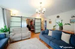 Casă cu 4 camere de vânzare, Sântandrei