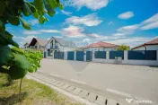 Casă cu 4 camere de vânzare, Sântandrei