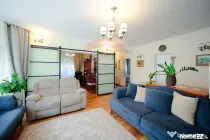 Casă cu 4 camere de vânzare, Sântandrei