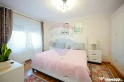 Casă cu 4 camere de vânzare, Sântandrei 