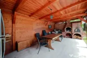 Casă cu 4 camere de vânzare, Sântandrei 