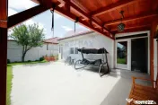 Casă cu 4 camere de vânzare, Sântandrei 