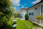 Casă cu 4 camere de vânzare, Sântandrei 