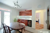 Casă cu 4 camere de vânzare, Sântandrei 