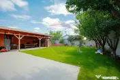 Casă cu 4 camere de vânzare, Sântandrei 