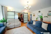 Casă cu 4 camere de vânzare, Sântandrei
