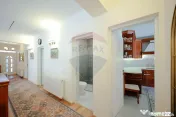 Casă cu 4 camere de vânzare, Sântandrei