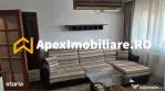 Apartament 2 camere de inchiriat Giulesti București | ApexI