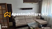 Apartament 2 camere de inchiriat Giulesti București | ApexI 