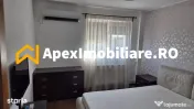 Apartament 2 camere de inchiriat Giulesti București | ApexI 