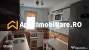 Apartament 2 camere de inchiriat Giulesti București | ApexI 