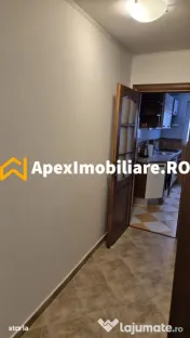 Apartament 2 camere de inchiriat Giulesti București | ApexI 