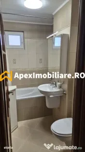 Apartament 2 camere de inchiriat Giulesti București | ApexI 