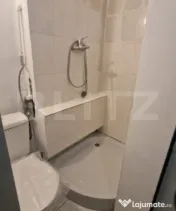 Camera de camin , zona Tractorul cu baie