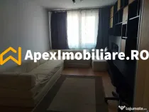 Apartament 3 camere de inchiriat Crangasi București | ApexI