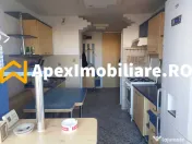 Apartament 3 camere de inchiriat Crangasi București | ApexI