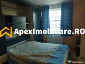Apartament 3 camere de inchiriat Crangasi București | ApexI