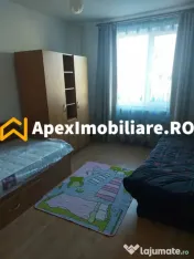 Apartament 3 camere de inchiriat Crangasi București | ApexI