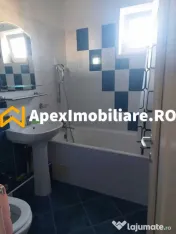 Apartament 3 camere de inchiriat Crangasi București | ApexI