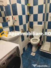 Apartament 3 camere de inchiriat Crangasi București | ApexI
