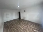 Apartament 2 camere decomandate, 49 mp, etaj 3, zona Cornito