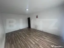Apartament 2 camere decomandate, 49 mp, etaj 3, zona Cornito