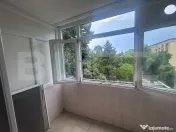 Apartament 2 camere decomandate, 49 mp, etaj 3, zona Cornito 