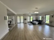 Apartament de închiriat, 130 mp, în Livada Meses 
