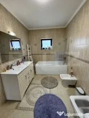 Apartament de închiriat, 130 mp, în Livada Meses 