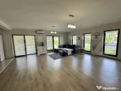 Apartament de închiriat, 130 mp, în Livada Meses 