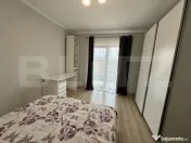 Apartament de închiriat, 130 mp, în Livada Meses 