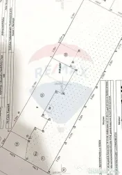 Teren dezvoltare imobiliară | 484 mpI Bucurestii Noi Sec...