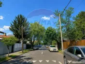 Teren dezvoltare imobiliară | 484 mpI Bucurestii Noi Sec... 
