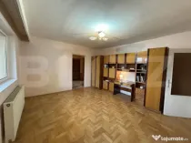Apartament 3 camere, 63.21 mp, zona Micro 16