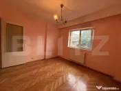 Apartament 3 camere, 63,21 mp,Zona Micro 16